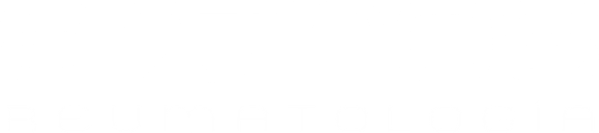 Artros Reumatología