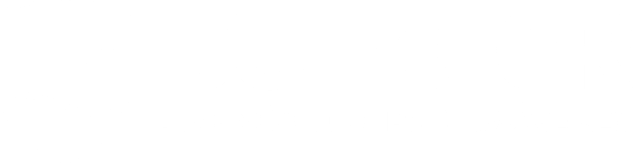 Buteler Diagnóstico por Imágenes