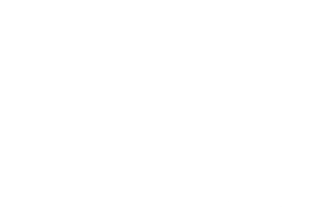 CEN Diagnóstico por Imagen, Dr. Carlos Nassif