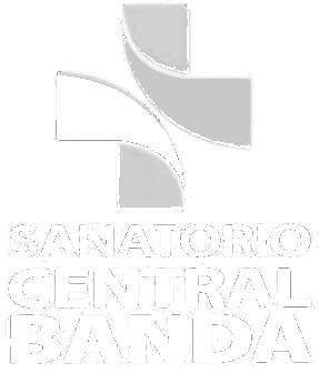 Sanatorio Central Banda