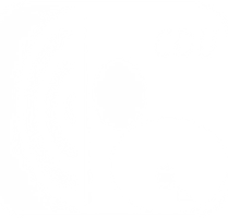 Centro de Diagnóstico Urquiza