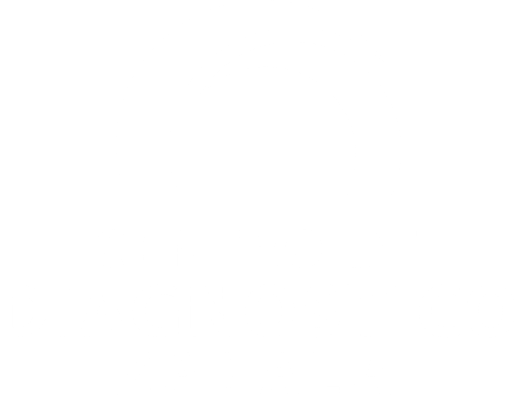 Centro de Diagnóstico Zabala