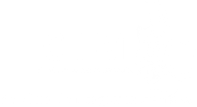 Centro Integral de la Mujer