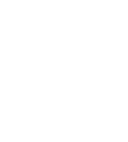 CePAC