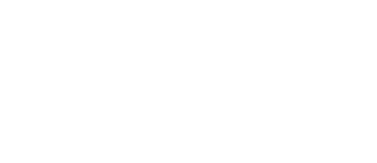 CIAT Centro Integral de Arritmias Tucumán