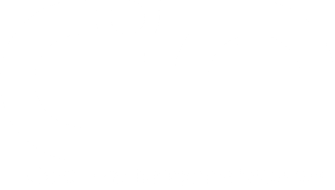 CIM Centro de Imágenes Médicas