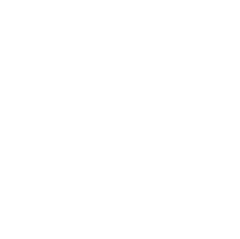 Clínica Avenida