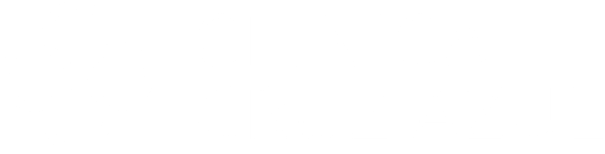 Clínica Cruz Azul