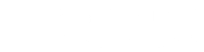 Clínica del Pilar