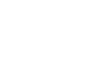 Clínica Mayo