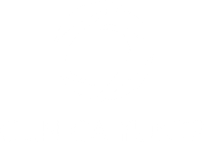 Clínica Yunes