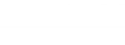 CODiT Centro Odontológico de Diagnóstico y Tratamiento