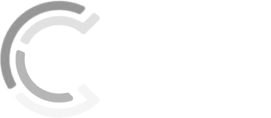 Corroto Diagnóstico por Imágenes (CEPER)