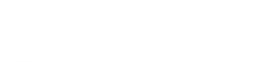 Diagnóstico de la Mujer