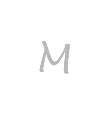 Diagnóstico Médico Gaya