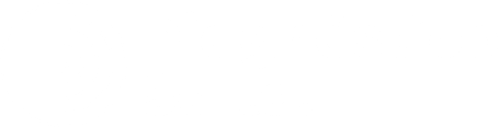 Diagnóstico Salta