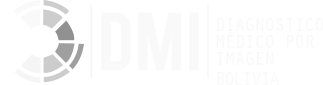 DMI Diagnóstico Médico por Imagen, Bolivia