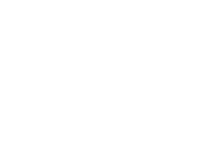 DMI Diagnóstico Médico por Imágenes, Santiago del Estero