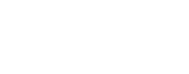 Emergencias Médicas