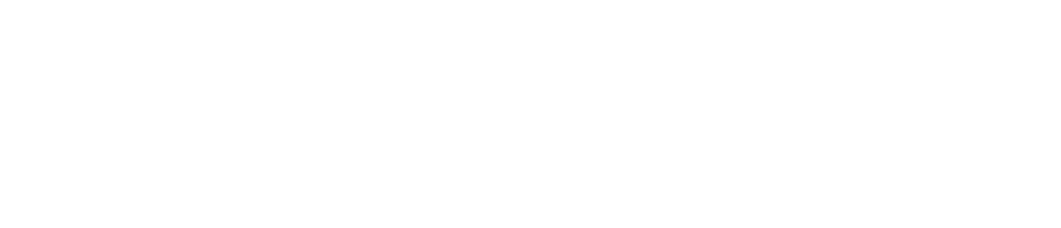 Fisika