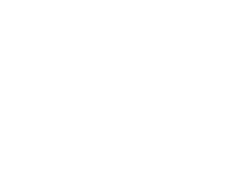 Gálvez Salud