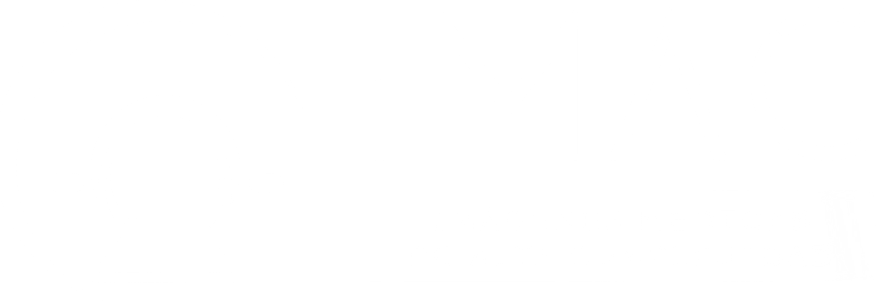 IMAC Imágenes Médicas de Alta Complejidad