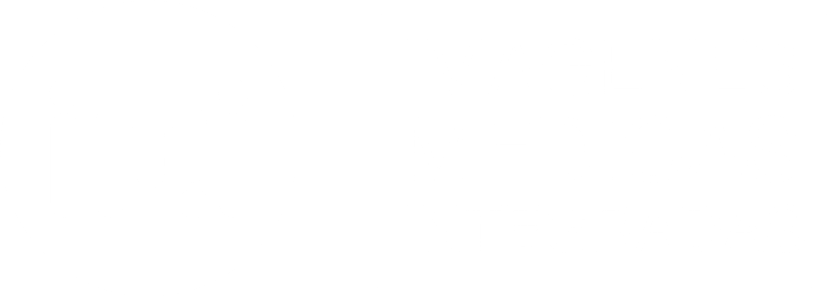 IMI Imágenes Médicas Integradas