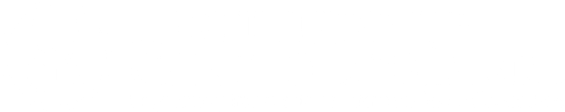 Instituto de Cardiología de Tucumán