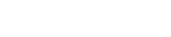Instituto de Ginecología de Tucumán