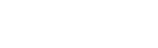 Instituto del Diagnóstico Dra. Patricia Ferrero