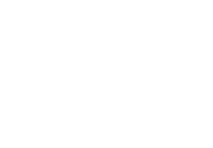 María de la Purísima