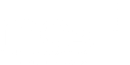 Más El Punto, diagnóstico por imágenes