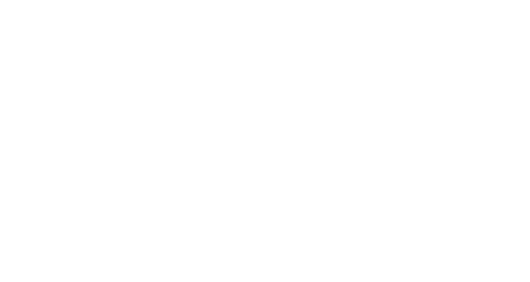 Medicenter Centro de Diagnóstico y Tratamiento