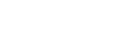 Ministerio de Salud de Santiago del Estero
