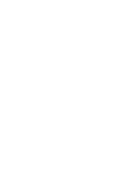 Pieve Salud