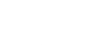 Por Más Salud