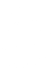 Red de Seguro Médico