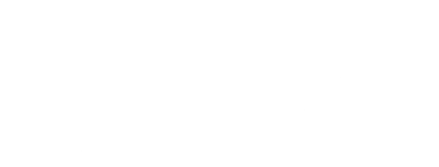 Sadir Diagnóstico por Imagen