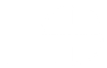 Sanatorio del Norte
