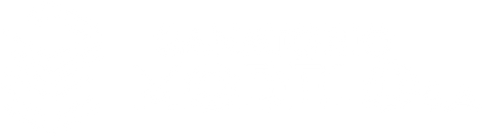Sanatorio Modelo