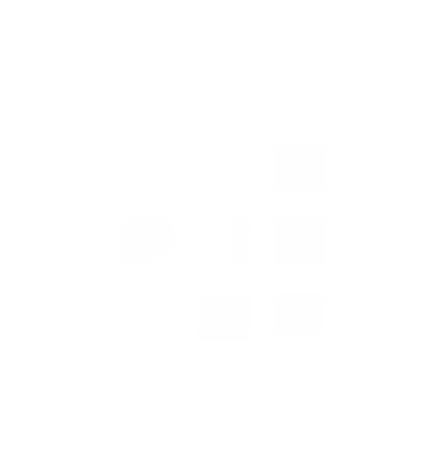 Centro de Diagnóstico por Imágenes Santa Ágatha