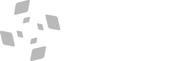 Ministerio de Salud Pública de Tucumán (SIPROSA)