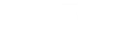 Traumatología del Norte