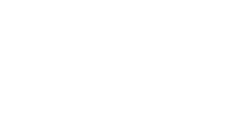 OSAMMVC y Centro Médico Rivadavia