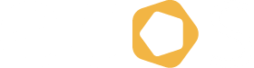 ECOS