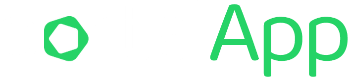 PortalApp