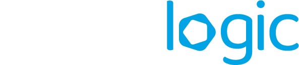 Pentalogic